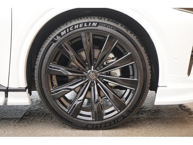 TOYOTA CROWN SPORT Z