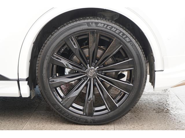 TOYOTA CROWN SPORT Z
