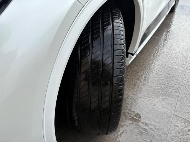 TOYOTA CROWN SPORT Z