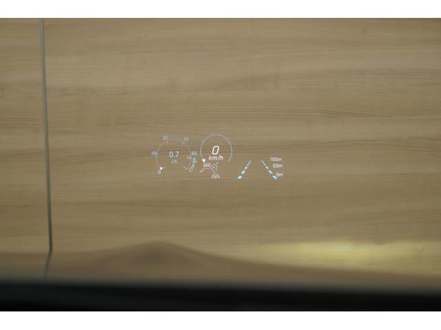 CLAクラス CLA200d AMGライン パノラミックスライディングルーフ レザーエクスクルーシブPKG 赤黒革シート 10.25インチナビTV 360度カメラ ヘッドアップディスプレイ アドバンスドサウンド レーダーセーフティPKG ETC(26枚目)