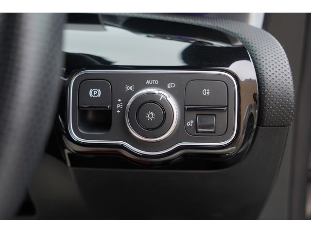 CLAクラス CLA200d AMGライン パノラミックスライディングルーフ レザーエクスクルーシブPKG 赤黒革シート 10.25インチナビTV 360度カメラ ヘッドアップディスプレイ アドバンスドサウンド レーダーセーフティPKG ETC(28枚目)