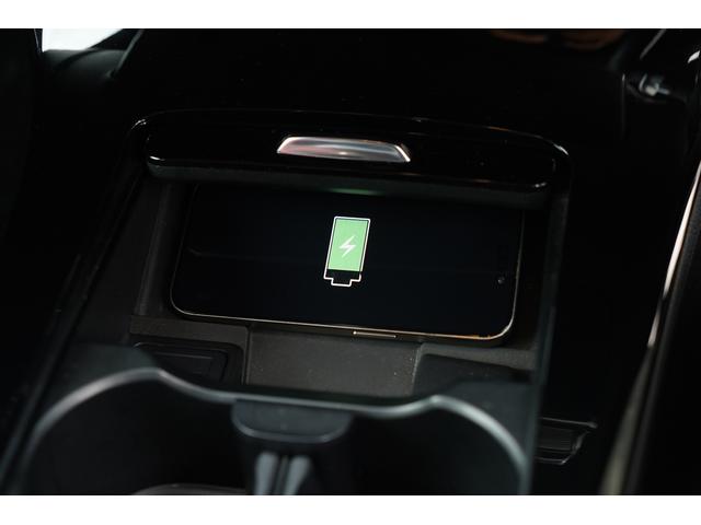 CLAクラス CLA200d AMGライン パノラミックスライディングルーフ レザーエクスクルーシブPKG 赤黒革シート 10.25インチナビTV 360度カメラ ヘッドアップディスプレイ アドバンスドサウンド レーダーセーフティPKG ETC(29枚目)