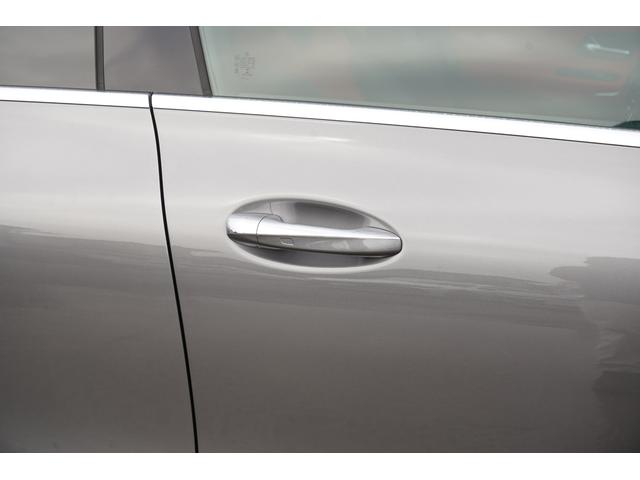 CLAクラス CLA200d AMGライン パノラミックスライディングルーフ レザーエクスクルーシブPKG 赤黒革シート 10.25インチナビTV 360度カメラ ヘッドアップディスプレイ アドバンスドサウンド レーダーセーフティPKG ETC(43枚目)