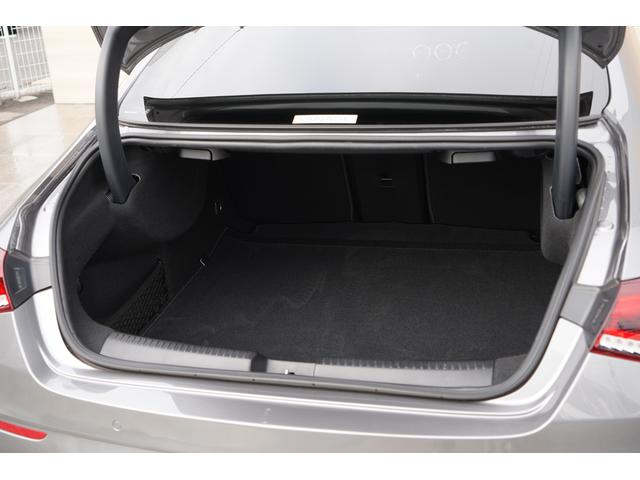 CLAクラス CLA200d AMGライン パノラミックスライディングルーフ レザーエクスクルーシブPKG 赤黒革シート 10.25インチナビTV 360度カメラ ヘッドアップディスプレイ アドバンスドサウンド レーダーセーフティPKG ETC(46枚目)