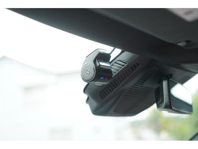 CLAクラス CLA200d AMGライン パノラミックスライディングルーフ レザーエクスクルーシブPKG 赤黒革シート 10.25インチナビTV 360度カメラ ヘッドアップディスプレイ アドバンスドサウンド レーダーセーフティPKG ETC(49枚目)