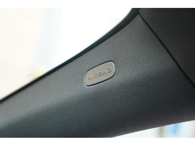 CLAクラス CLA200d AMGライン パノラミックスライディングルーフ レザーエクスクルーシブPKG 赤黒革シート 10.25インチナビTV 360度カメラ ヘッドアップディスプレイ アドバンスドサウンド レーダーセーフティPKG ETC(50枚目)