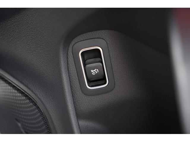 CLAクラス CLA200d AMGライン パノラミックスライディングルーフ レザーエクスクルーシブPKG 赤黒革シート 10.25インチナビTV 360度カメラ ヘッドアップディスプレイ アドバンスドサウンド レーダーセーフティPKG ETC(52枚目)