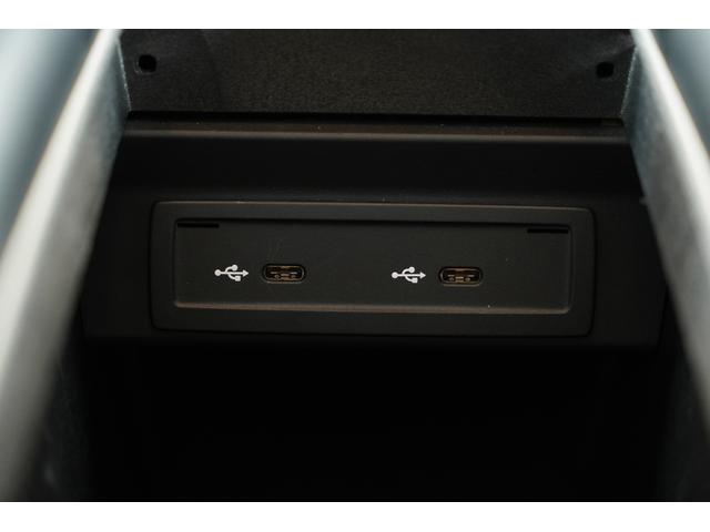 CLAクラス CLA200d AMGライン パノラミックスライディングルーフ レザーエクスクルーシブPKG 赤黒革シート 10.25インチナビTV 360度カメラ ヘッドアップディスプレイ アドバンスドサウンド レーダーセーフティPKG ETC(53枚目)