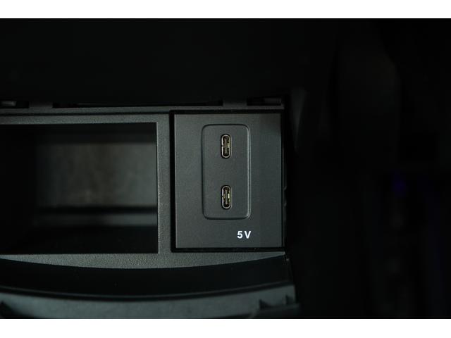 CLAクラス CLA200d AMGライン パノラミックスライディングルーフ レザーエクスクルーシブPKG 赤黒革シート 10.25インチナビTV 360度カメラ ヘッドアップディスプレイ アドバンスドサウンド レーダーセーフティPKG ETC(55枚目)