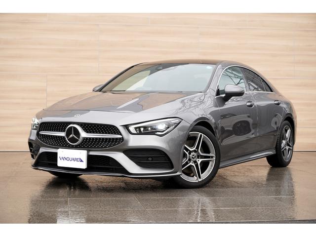 CLAクラス CLA200d AMGライン パノラミックスライディングルーフ レザーエクスクルーシブPKG 赤黒革シート 10.25インチナビTV 360度カメラ ヘッドアップディスプレイ アドバンスドサウンド レーダーセーフティPKG ETC(69枚目)