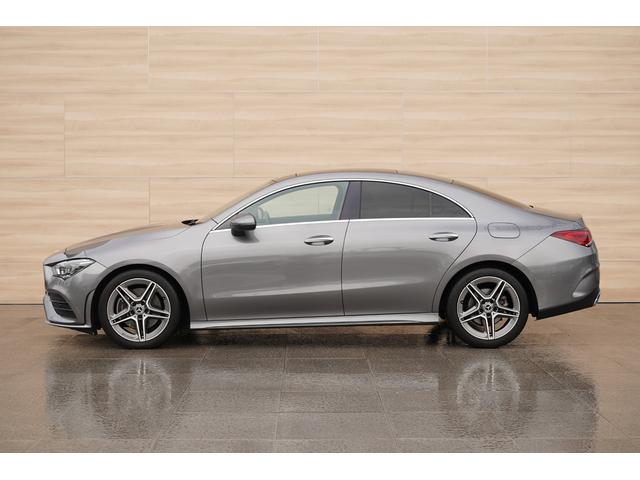 CLAクラス CLA200d AMGライン パノラミックスライディングルーフ レザーエクスクルーシブPKG 赤黒革シート 10.25インチナビTV 360度カメラ ヘッドアップディスプレイ アドバンスドサウンド レーダーセーフティPKG ETC(70枚目)