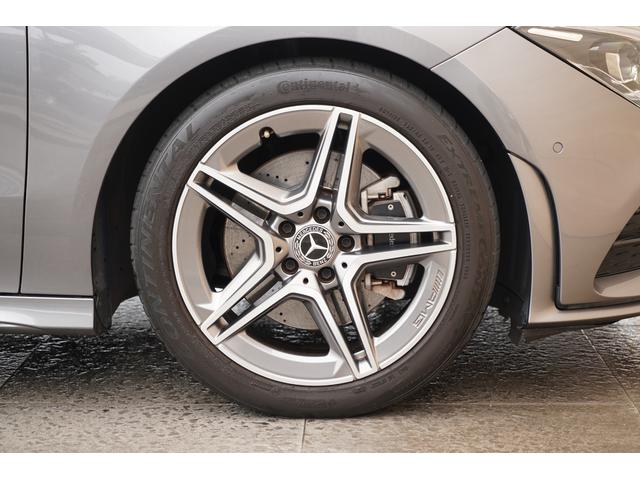 CLAクラス CLA200d AMGライン パノラミックスライディングルーフ レザーエクスクルーシブPKG 赤黒革シート 10.25インチナビTV 360度カメラ ヘッドアップディスプレイ アドバンスドサウンド レーダーセーフティPKG ETC(73枚目)