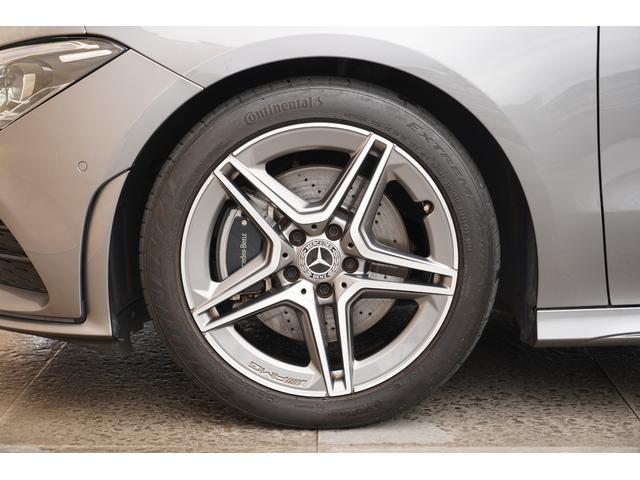 CLAクラス CLA200d AMGライン パノラミックスライディングルーフ レザーエクスクルーシブPKG 赤黒革シート 10.25インチナビTV 360度カメラ ヘッドアップディスプレイ アドバンスドサウンド レーダーセーフティPKG ETC(74枚目)