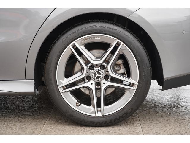 CLAクラス CLA200d AMGライン パノラミックスライディングルーフ レザーエクスクルーシブPKG 赤黒革シート 10.25インチナビTV 360度カメラ ヘッドアップディスプレイ アドバンスドサウンド レーダーセーフティPKG ETC(76枚目)