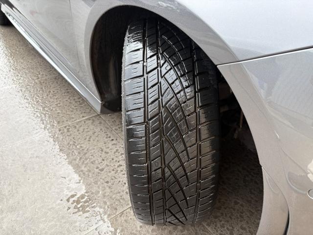 CLAクラス CLA200d AMGライン パノラミックスライディングルーフ レザーエクスクルーシブPKG 赤黒革シート 10.25インチナビTV 360度カメラ ヘッドアップディスプレイ アドバンスドサウンド レーダーセーフティPKG ETC(77枚目)