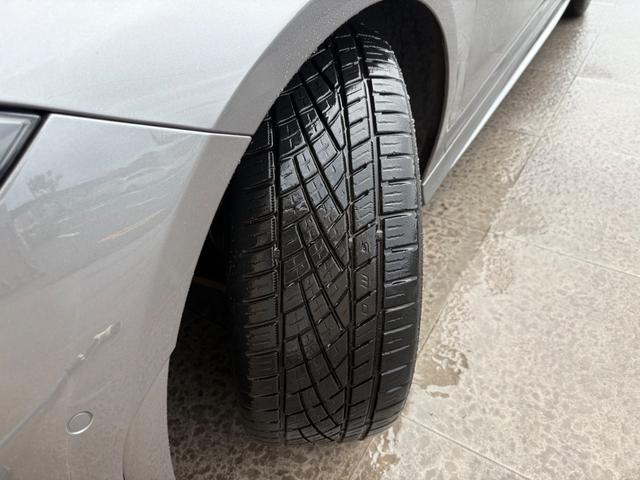 CLAクラス CLA200d AMGライン パノラミックスライディングルーフ レザーエクスクルーシブPKG 赤黒革シート 10.25インチナビTV 360度カメラ ヘッドアップディスプレイ アドバンスドサウンド レーダーセーフティPKG ETC(78枚目)