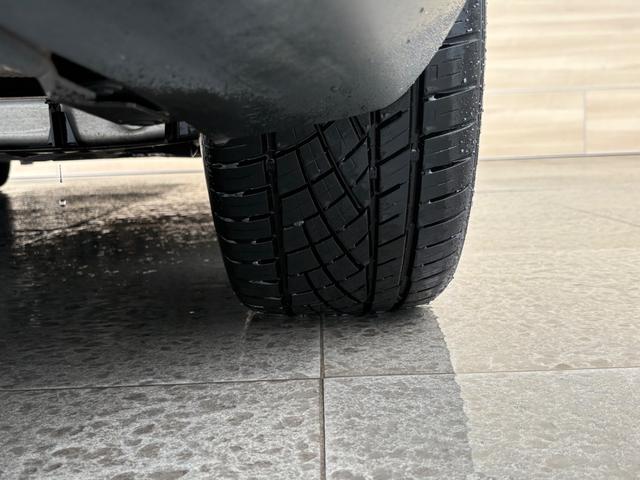 CLAクラス CLA200d AMGライン パノラミックスライディングルーフ レザーエクスクルーシブPKG 赤黒革シート 10.25インチナビTV 360度カメラ ヘッドアップディスプレイ アドバンスドサウンド レーダーセーフティPKG ETC(79枚目)