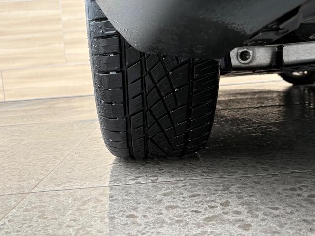 CLAクラス CLA200d AMGライン パノラミックスライディングルーフ レザーエクスクルーシブPKG 赤黒革シート 10.25インチナビTV 360度カメラ ヘッドアップディスプレイ アドバンスドサウンド レーダーセーフティPKG ETC(80枚目)