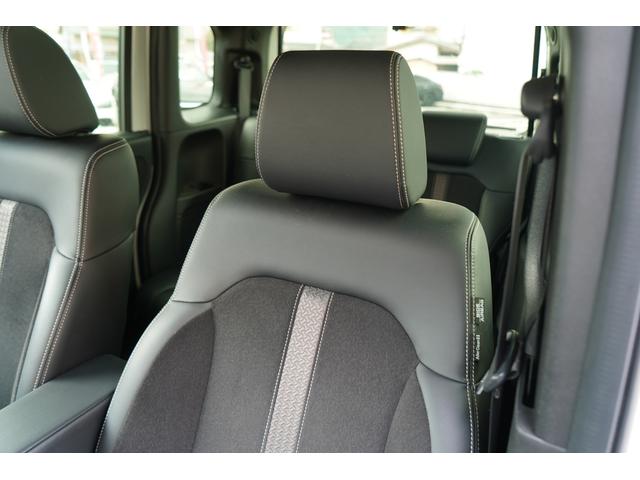 N-BOXカスタム G・Lターボホンダセンシング ケンウッド製ナビフルセグTV バックカメラ 衝突軽減 前後誤発進抑制 アダプティブクルーズコントロール LEDヘッドライト 両側パワースライドドア シートヒーター 前後ドライブレコーダー ETC(11枚目)