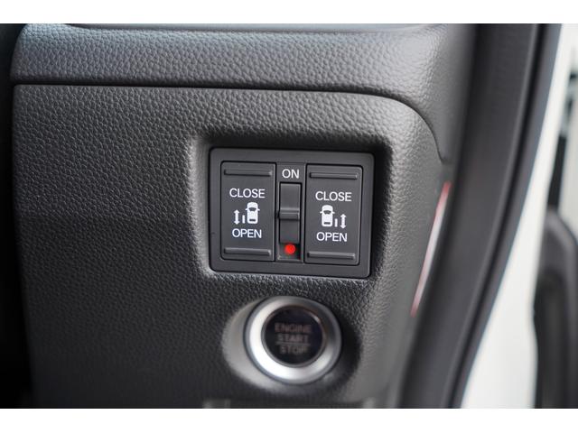 N-BOXカスタム G・Lターボホンダセンシング ケンウッド製ナビフルセグTV バックカメラ 衝突軽減 前後誤発進抑制 アダプティブクルーズコントロール LEDヘッドライト 両側パワースライドドア シートヒーター 前後ドライブレコーダー ETC(25枚目)