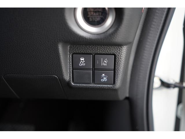 N-BOXカスタム G・Lターボホンダセンシング ケンウッド製ナビフルセグTV バックカメラ 衝突軽減 前後誤発進抑制 アダプティブクルーズコントロール LEDヘッドライト 両側パワースライドドア シートヒーター 前後ドライブレコーダー ETC(26枚目)