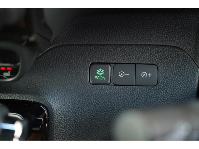 N-BOXカスタム G・Lターボホンダセンシング ケンウッド製ナビフルセグTV バックカメラ 衝突軽減 前後誤発進抑制 アダプティブクルーズコントロール LEDヘッドライト 両側パワースライドドア シートヒーター 前後ドライブレコーダー ETC(27枚目)