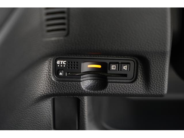 N-BOXカスタム G・Lターボホンダセンシング ケンウッド製ナビフルセグTV バックカメラ 衝突軽減 前後誤発進抑制 アダプティブクルーズコントロール LEDヘッドライト 両側パワースライドドア シートヒーター 前後ドライブレコーダー ETC(28枚目)