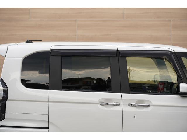 N-BOXカスタム G・Lターボホンダセンシング ケンウッド製ナビフルセグTV バックカメラ 衝突軽減 前後誤発進抑制 アダプティブクルーズコントロール LEDヘッドライト 両側パワースライドドア シートヒーター 前後ドライブレコーダー ETC(36枚目)