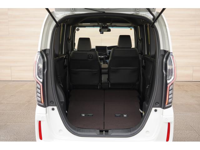 N-BOXカスタム G・Lターボホンダセンシング ケンウッド製ナビフルセグTV バックカメラ 衝突軽減 前後誤発進抑制 アダプティブクルーズコントロール LEDヘッドライト 両側パワースライドドア シートヒーター 前後ドライブレコーダー ETC(39枚目)