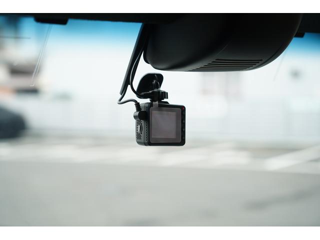 N-BOXカスタム G・Lターボホンダセンシング ケンウッド製ナビフルセグTV バックカメラ 衝突軽減 前後誤発進抑制 アダプティブクルーズコントロール LEDヘッドライト 両側パワースライドドア シートヒーター 前後ドライブレコーダー ETC(40枚目)