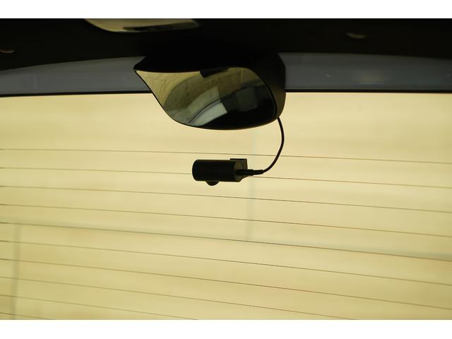 N-BOXカスタム G・Lターボホンダセンシング ケンウッド製ナビフルセグTV バックカメラ 衝突軽減 前後誤発進抑制 アダプティブクルーズコントロール LEDヘッドライト 両側パワースライドドア シートヒーター 前後ドライブレコーダー ETC(41枚目)