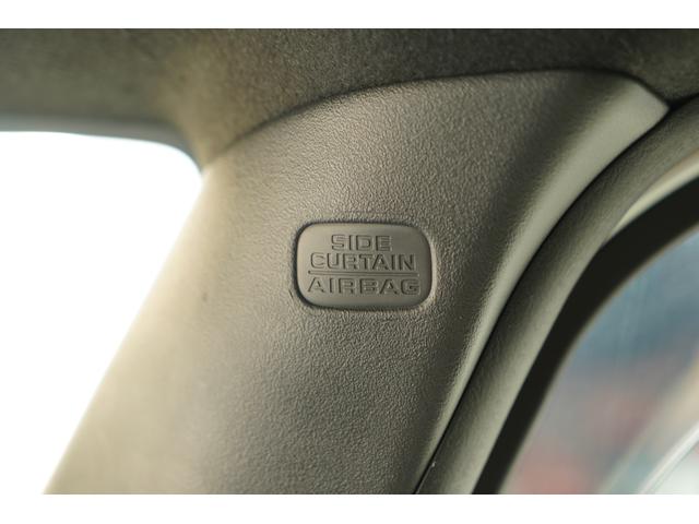 N-BOXカスタム G・Lターボホンダセンシング ケンウッド製ナビフルセグTV バックカメラ 衝突軽減 前後誤発進抑制 アダプティブクルーズコントロール LEDヘッドライト 両側パワースライドドア シートヒーター 前後ドライブレコーダー ETC(42枚目)