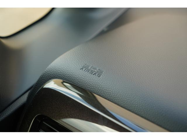 N-BOXカスタム G・Lターボホンダセンシング ケンウッド製ナビフルセグTV バックカメラ 衝突軽減 前後誤発進抑制 アダプティブクルーズコントロール LEDヘッドライト 両側パワースライドドア シートヒーター 前後ドライブレコーダー ETC(43枚目)