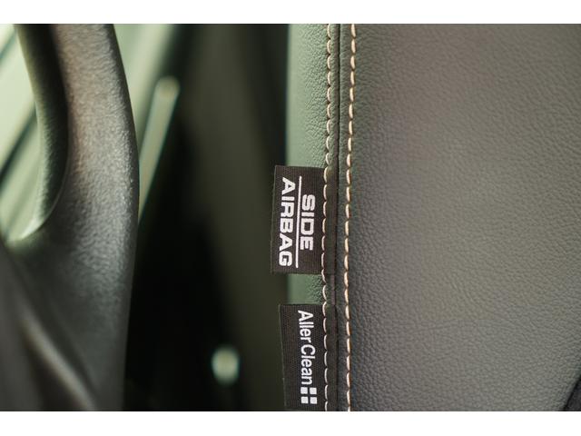 N-BOXカスタム G・Lターボホンダセンシング ケンウッド製ナビフルセグTV バックカメラ 衝突軽減 前後誤発進抑制 アダプティブクルーズコントロール LEDヘッドライト 両側パワースライドドア シートヒーター 前後ドライブレコーダー ETC(44枚目)