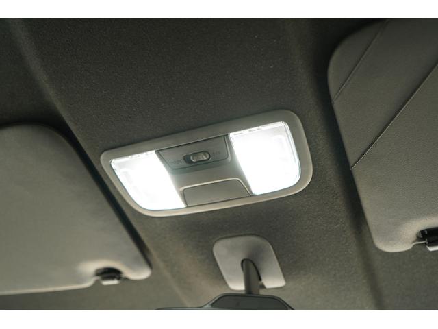 N-BOXカスタム G・Lターボホンダセンシング ケンウッド製ナビフルセグTV バックカメラ 衝突軽減 前後誤発進抑制 アダプティブクルーズコントロール LEDヘッドライト 両側パワースライドドア シートヒーター 前後ドライブレコーダー ETC(45枚目)