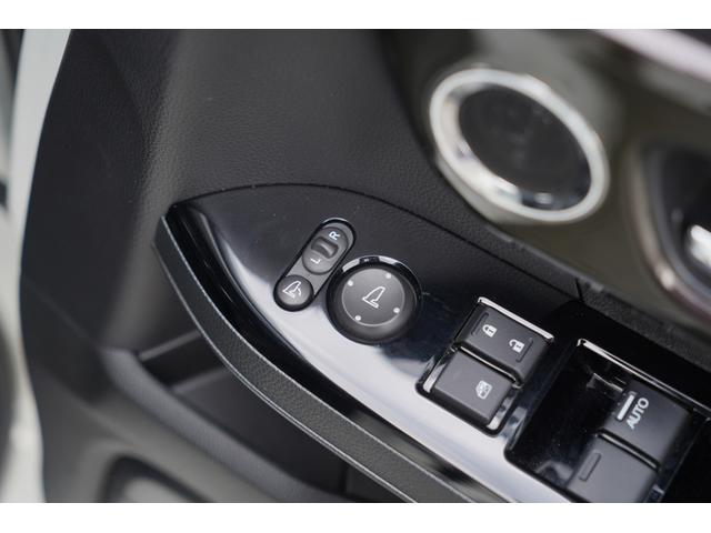 N-BOXカスタム G・Lターボホンダセンシング ケンウッド製ナビフルセグTV バックカメラ 衝突軽減 前後誤発進抑制 アダプティブクルーズコントロール LEDヘッドライト 両側パワースライドドア シートヒーター 前後ドライブレコーダー ETC(46枚目)