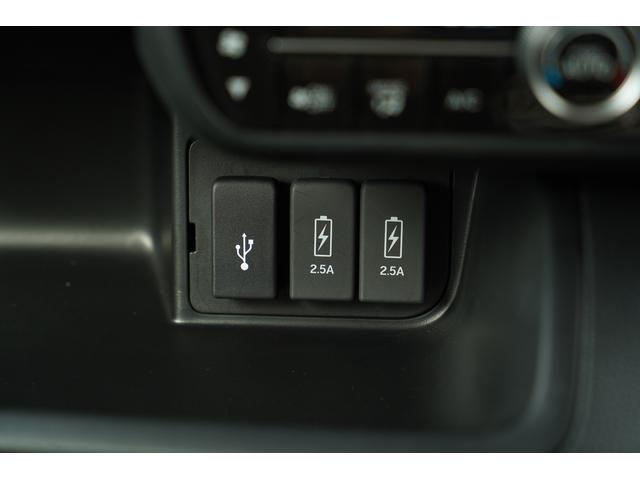 N-BOXカスタム G・Lターボホンダセンシング ケンウッド製ナビフルセグTV バックカメラ 衝突軽減 前後誤発進抑制 アダプティブクルーズコントロール LEDヘッドライト 両側パワースライドドア シートヒーター 前後ドライブレコーダー ETC(47枚目)