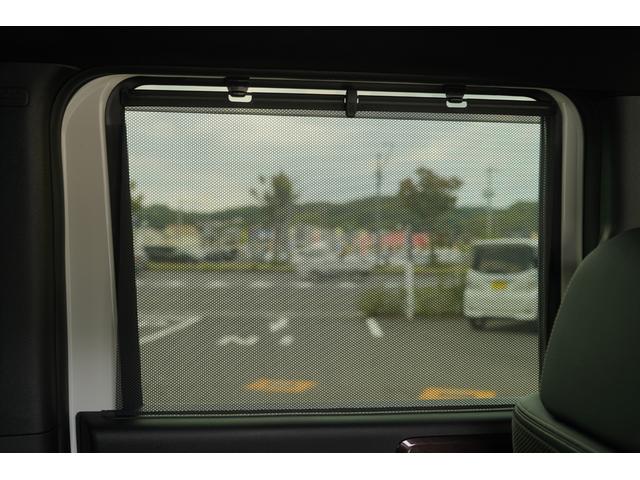 N-BOXカスタム G・Lターボホンダセンシング ケンウッド製ナビフルセグTV バックカメラ 衝突軽減 前後誤発進抑制 アダプティブクルーズコントロール LEDヘッドライト 両側パワースライドドア シートヒーター 前後ドライブレコーダー ETC(48枚目)