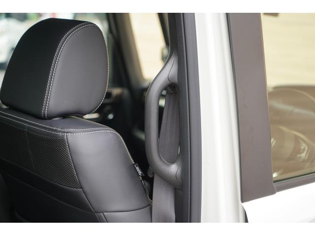 N-BOXカスタム G・Lターボホンダセンシング ケンウッド製ナビフルセグTV バックカメラ 衝突軽減 前後誤発進抑制 アダプティブクルーズコントロール LEDヘッドライト 両側パワースライドドア シートヒーター 前後ドライブレコーダー ETC(49枚目)