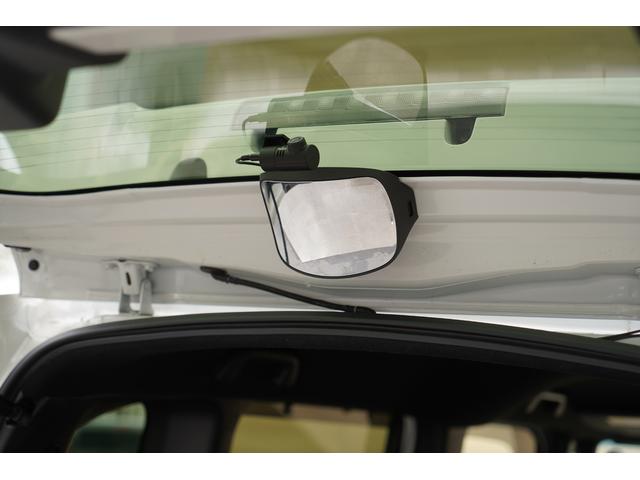 N-BOXカスタム G・Lターボホンダセンシング ケンウッド製ナビフルセグTV バックカメラ 衝突軽減 前後誤発進抑制 アダプティブクルーズコントロール LEDヘッドライト 両側パワースライドドア シートヒーター 前後ドライブレコーダー ETC(52枚目)