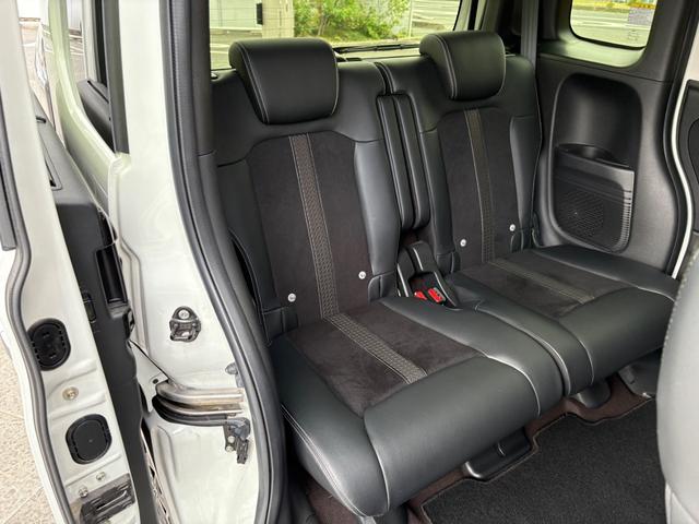 N-BOXカスタム G・Lターボホンダセンシング ケンウッド製ナビフルセグTV バックカメラ 衝突軽減 前後誤発進抑制 アダプティブクルーズコントロール LEDヘッドライト 両側パワースライドドア シートヒーター 前後ドライブレコーダー ETC(63枚目)