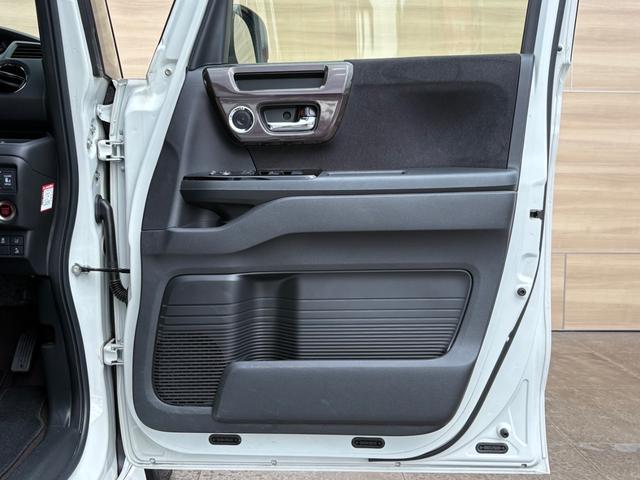 N-BOXカスタム G・Lターボホンダセンシング ケンウッド製ナビフルセグTV バックカメラ 衝突軽減 前後誤発進抑制 アダプティブクルーズコントロール LEDヘッドライト 両側パワースライドドア シートヒーター 前後ドライブレコーダー ETC(65枚目)