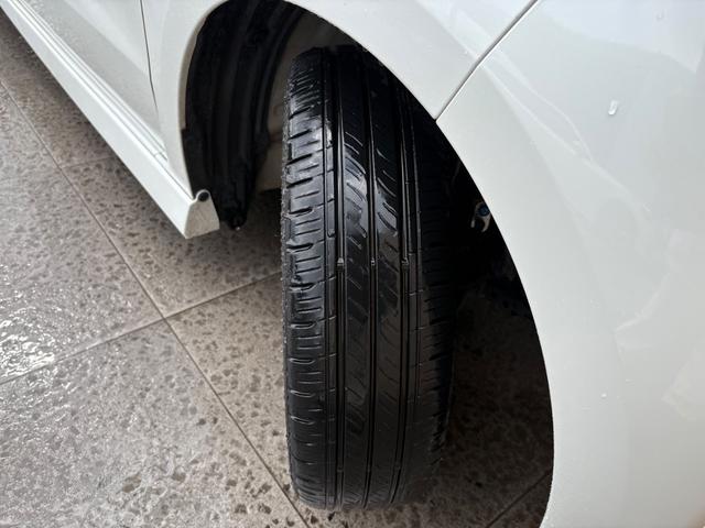 N-BOXカスタム G・Lターボホンダセンシング ケンウッド製ナビフルセグTV バックカメラ 衝突軽減 前後誤発進抑制 アダプティブクルーズコントロール LEDヘッドライト 両側パワースライドドア シートヒーター 前後ドライブレコーダー ETC(77枚目)