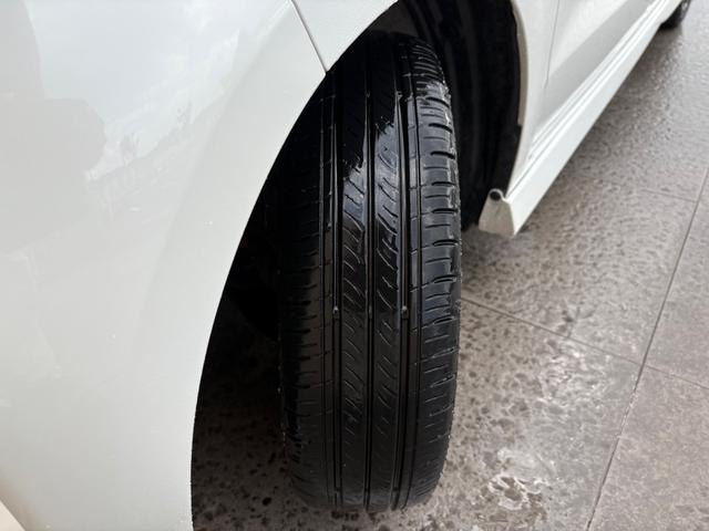 N-BOXカスタム G・Lターボホンダセンシング ケンウッド製ナビフルセグTV バックカメラ 衝突軽減 前後誤発進抑制 アダプティブクルーズコントロール LEDヘッドライト 両側パワースライドドア シートヒーター 前後ドライブレコーダー ETC(78枚目)