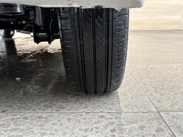 N-BOXカスタム G・Lターボホンダセンシング ケンウッド製ナビフルセグTV バックカメラ 衝突軽減 前後誤発進抑制 アダプティブクルーズコントロール LEDヘッドライト 両側パワースライドドア シートヒーター 前後ドライブレコーダー ETC(79枚目)