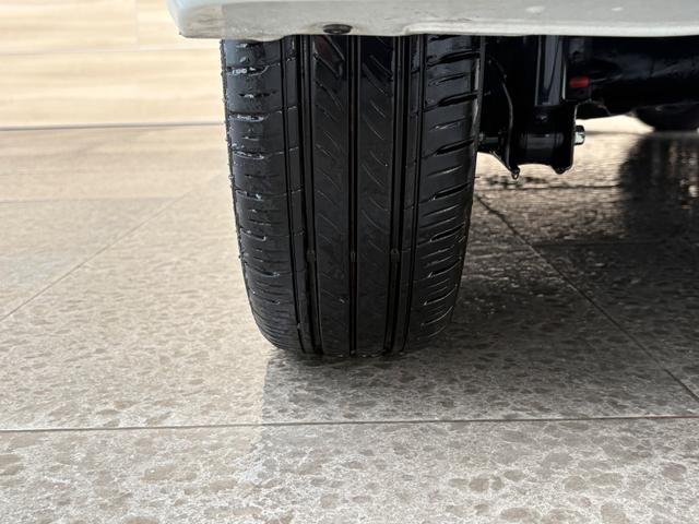 N-BOXカスタム G・Lターボホンダセンシング ケンウッド製ナビフルセグTV バックカメラ 衝突軽減 前後誤発進抑制 アダプティブクルーズコントロール LEDヘッドライト 両側パワースライドドア シートヒーター 前後ドライブレコーダー ETC(80枚目)