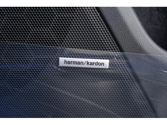 レヴォーグ STIスポーツR EXブラックインテリアセレクション 新品STIエアロ STIマフラー サンルーフ 11.6インチディスプレイ ナビTV harman/kardon デジタルマルチビュー スマートリアビュー LEDライト シートヒーター パワーバックドア(16枚目)