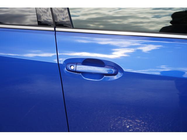 レヴォーグ STIスポーツR EXブラックインテリアセレクション 新品STIエアロ STIマフラー サンルーフ 11.6インチディスプレイ ナビTV harman/kardon デジタルマルチビュー スマートリアビュー LEDライト シートヒーター パワーバックドア(41枚目)