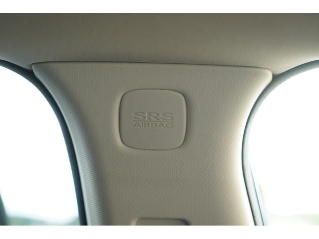 レヴォーグ STIスポーツR EXブラックインテリアセレクション 新品STIエアロ STIマフラー サンルーフ 11.6インチディスプレイ ナビTV harman/kardon デジタルマルチビュー スマートリアビュー LEDライト シートヒーター パワーバックドア(48枚目)