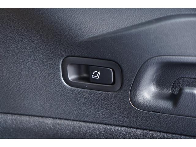 レヴォーグ STIスポーツR EXブラックインテリアセレクション 新品STIエアロ STIマフラー サンルーフ 11.6インチディスプレイ ナビTV harman/kardon デジタルマルチビュー スマートリアビュー LEDライト シートヒーター パワーバックドア(56枚目)